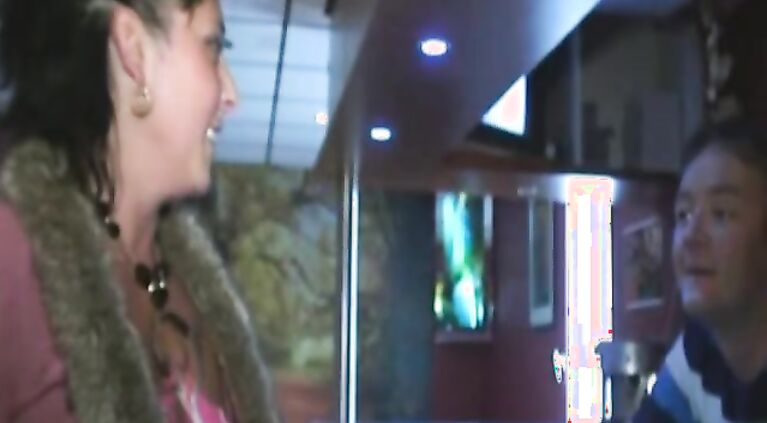 Arousing incest porn featuring hot girls and passionate players getting pokey.