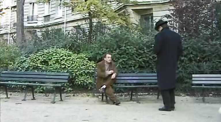 Frenchamateur Real Incest