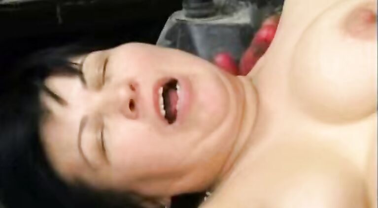 Russian incest porn featuring incredibly horny girls is an extremely popular form of taboo sex.