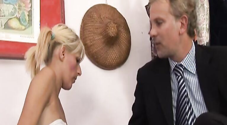 Incest taboo known as 'x-rated' due to its explicit content.