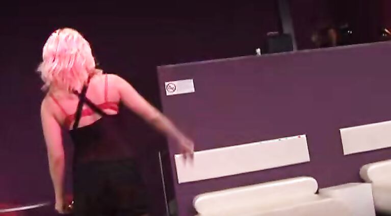 Homemade incest porn videos of wives and daughters - an unlimited pleasure.