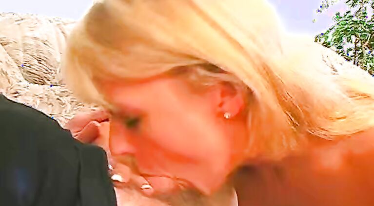 Incestuous mother and daughter incestuous family sex.