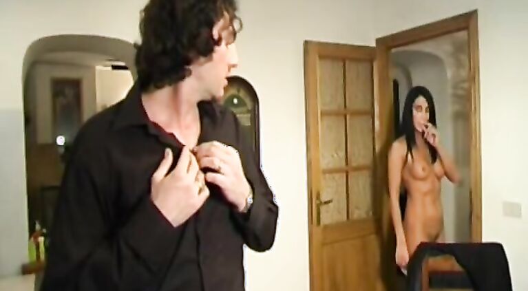 Real incest porn provides the ultimate taboo experience.