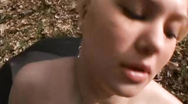 Homemade movies often provide the best insight into a family's sex life, where taboo incest porn can be seen.
