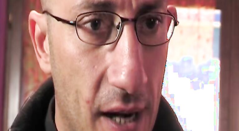 Dick sucking between relatives will result in naughty secrets that no one dares to share.