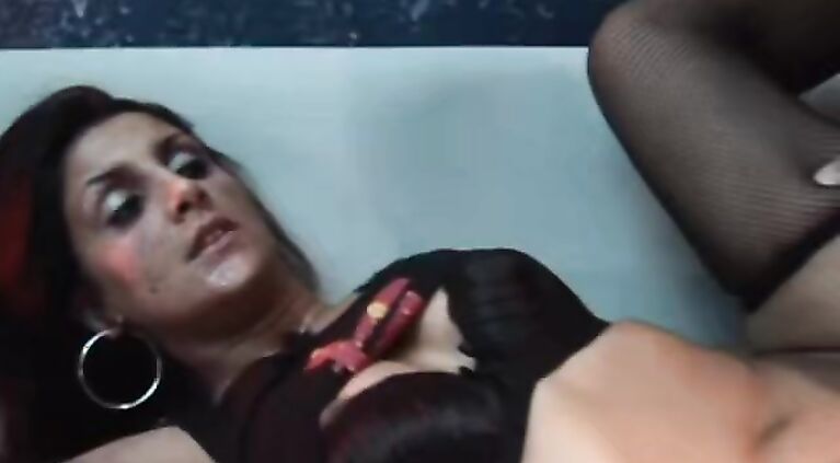 Real incest couples exchanging passionate kisses in an intimate setting; taboo porn taken to a whole new level.