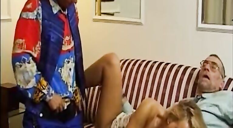 Two sisters exploring their forbidden desires featuring some explicit amateur incest.