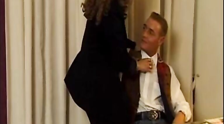 Explosive family sex between a brother and sister with hot rough fucking.