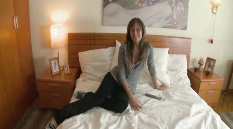 Watch amateur homemade incest porn videos with a real pleasure.