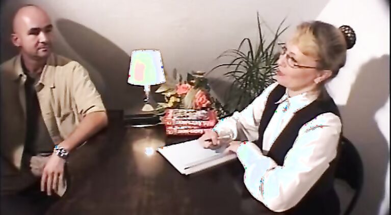 Taboo incest porn allows viewers to witness passionate sex in forbidden ways.