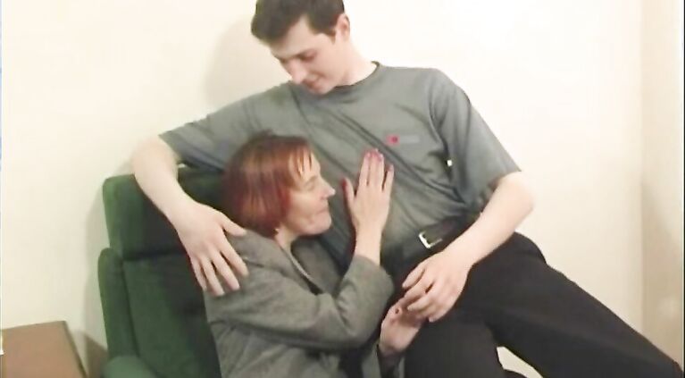 Anal incest orgies involving rough family sex and xxx videos.