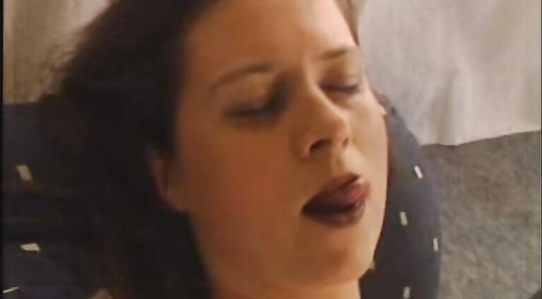 Family members having sex and fucking each other is a common sight in taboo porn.