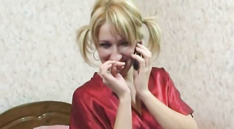 Blowjobs are shared between those with the dirtiest of desires.
