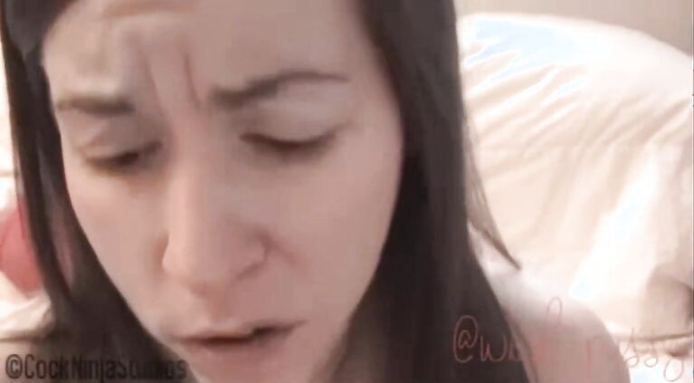 Hot anal action with rough fucking and sucking.