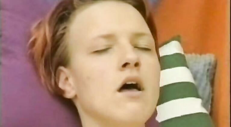 Homemade videos of German incest are frequently uploaded online.