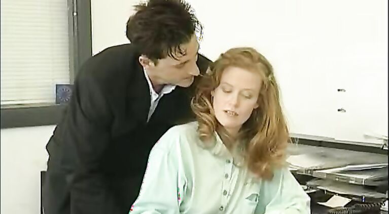 Pussy gets licked by those who also enjoy each other's embrace.