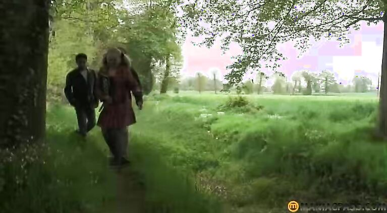 Real incest between an old man and a young girl provides an edgy, taboo porn experience.