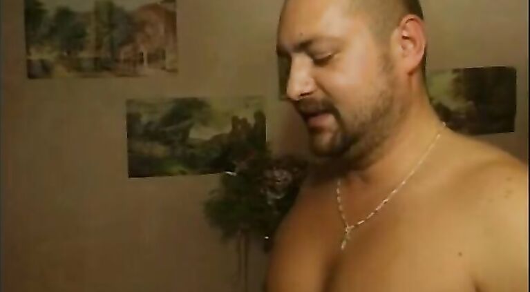 Viewers enjoying the risqué view of homemade incestuous porn.