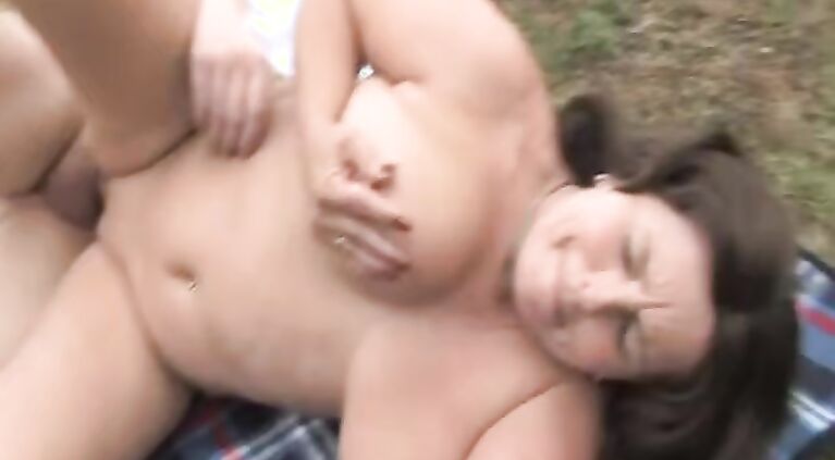 Porn becoming even more of a reality in the world of German Incest.