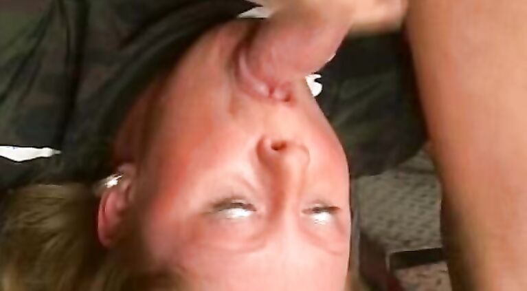 The naughty wives indulge in a rough family sex session and partake in intense incest.