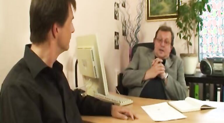 Homemade incest porn with shocking acts of wild family pleasure.