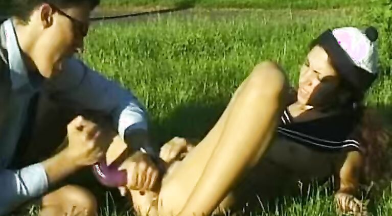 Family sex between close family members has become an obsession for taboo sex.