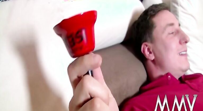Incestuous couples cum together in homemade xxx videos.