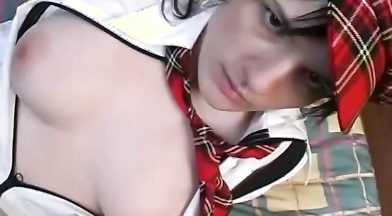 Raunchy homemade porn with real incest clips featuring intense oral sex.
