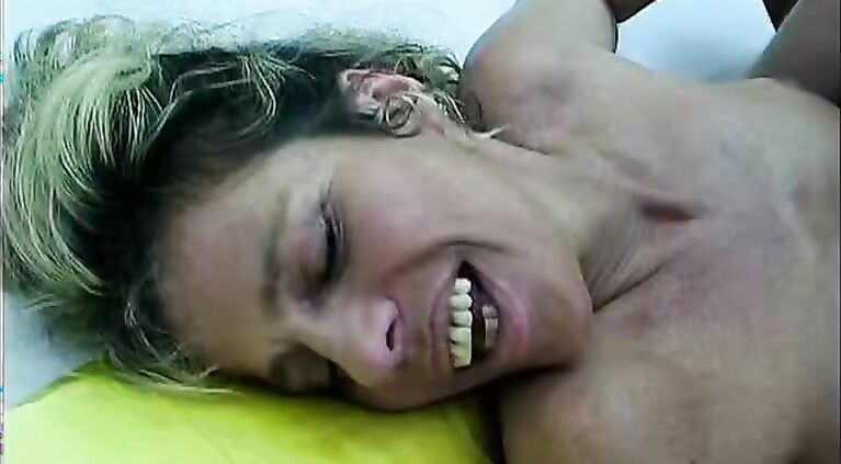 Boobs loving and 69ing, russian incest action with xxx and family.