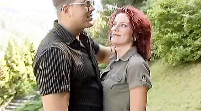 Be aroused by the captivating nature of real incest where wild taboo sex blurs the lines of moral.