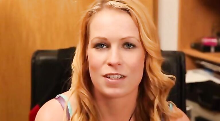 Let the rough incest xxx begin! This family porn will show you a new world of sex and pleasure!