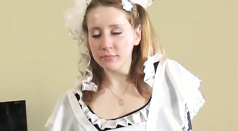 Russian family porn films are always enthralling to watch with girls and oldmen together.