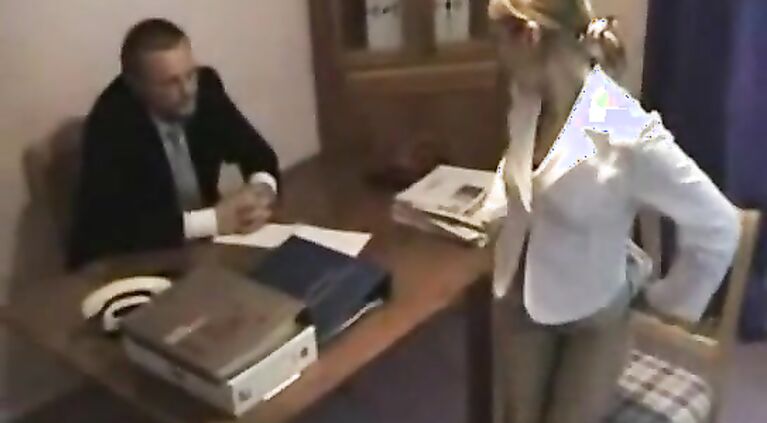 Taboo sex with russian girls and real family members in homemade action.