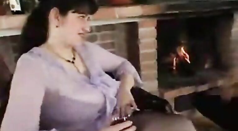 Real incest families are enjoying hot taboo sex; wives, daughters and sons fucking, sucking, and enjoying the intimate pleasure.