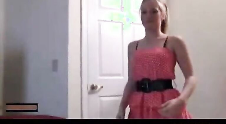 Rough anal sex and explosive orgasms in homemade incest porn videos.
