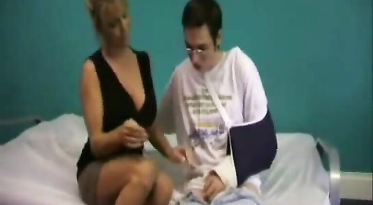 Amateur family porn and 69 positions with real people in explicit Russian scenes.