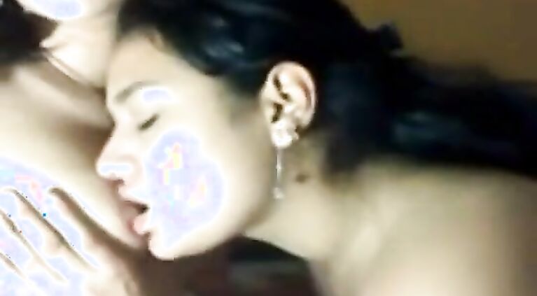 desi lesbian