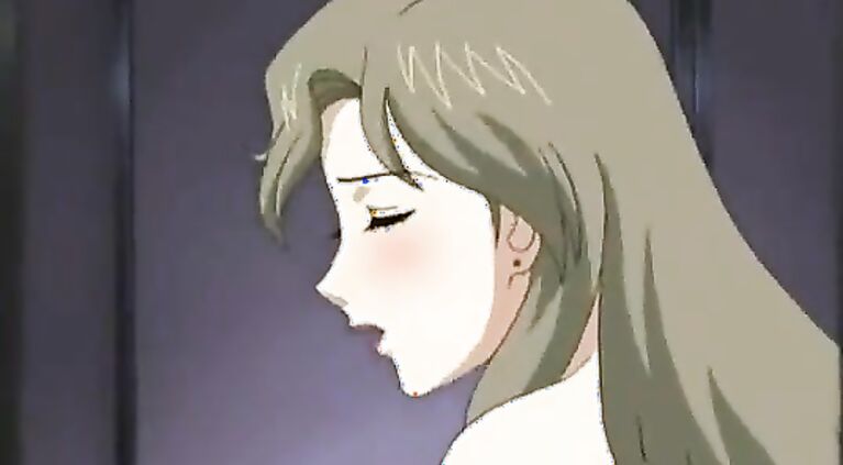 m. knows breast 01 hentaichan ru