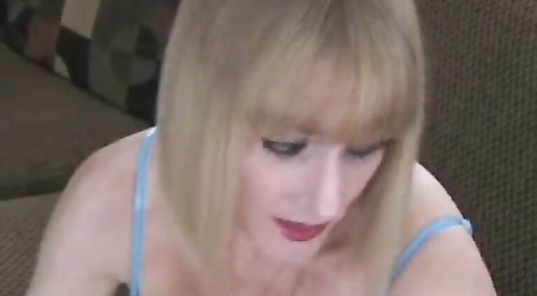 Fucking My Nasty Slut Wife