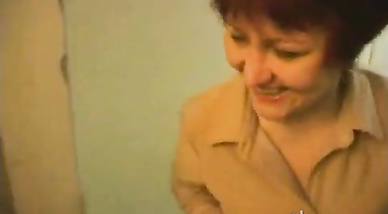 russkaya mamochka 27