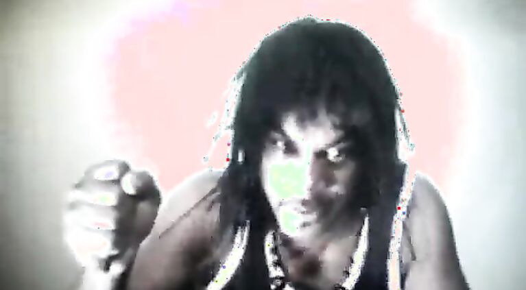 bangladeshi behind scenes uncensored full nude actress hardcore f. and bathroom nipple show