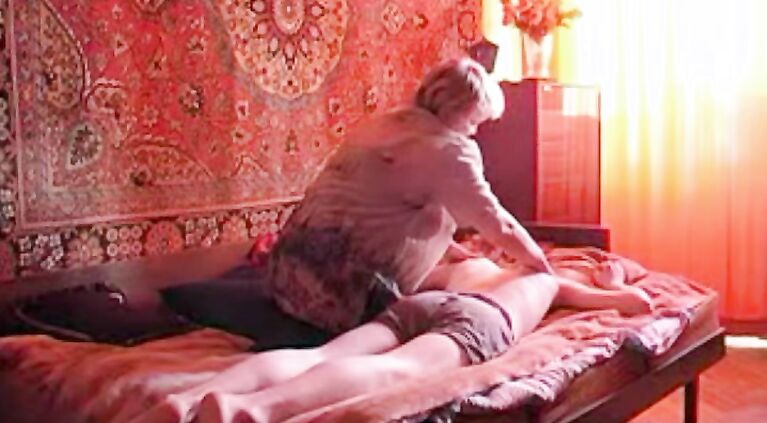 Amateur homemade clips of incestuous family porn entices with voluptuous boobs and tits.
