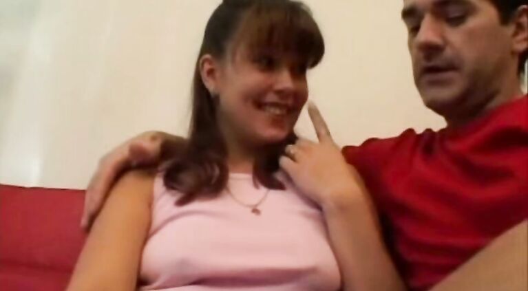 Incest sex and family porn await us - it's a wild and carnal ride.