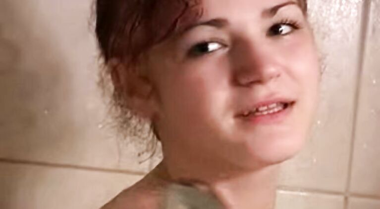 Her homemade porn productions never disappoint. Rough, wet, and raunchy, she knows how to make viewers wank.