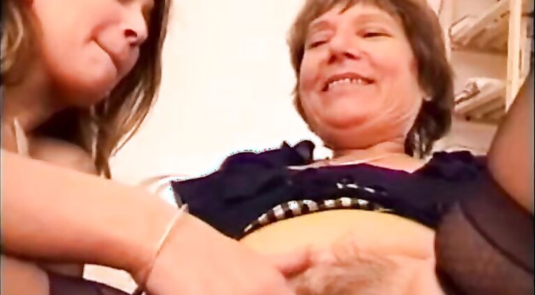 Blowjobs and sucking are common on these home videos, with 69 position and oral sex too.