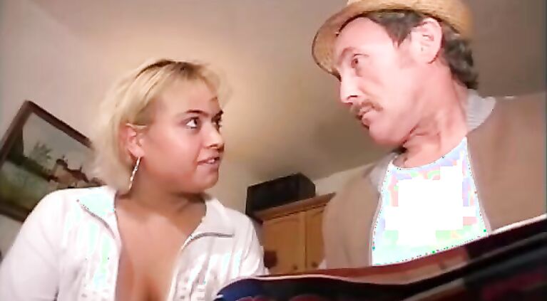 Nothing is more taboo or kinky than real incest porn - raw family sex adults crave.