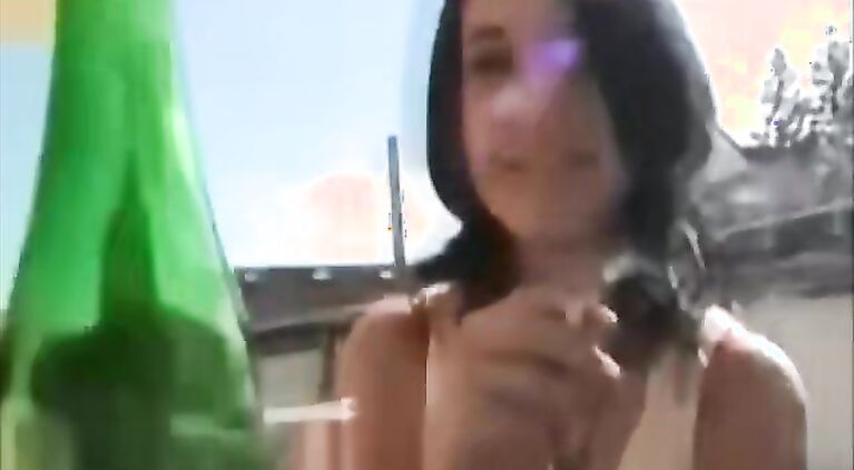 Nothing quite as taboo as Real Incest Porn featuring Russian girls taking part in a big family orgy.