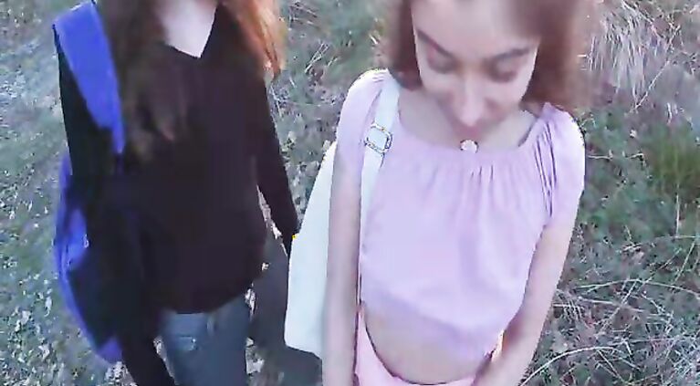Incest sex is now becoming a thing for this incest family - watch as they get involved in all kinds of naughty taboo activities.