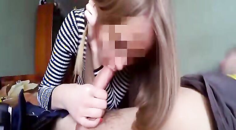 Real incest porn features two hot wives and their family incest, with taboo sex thrown into the mix.