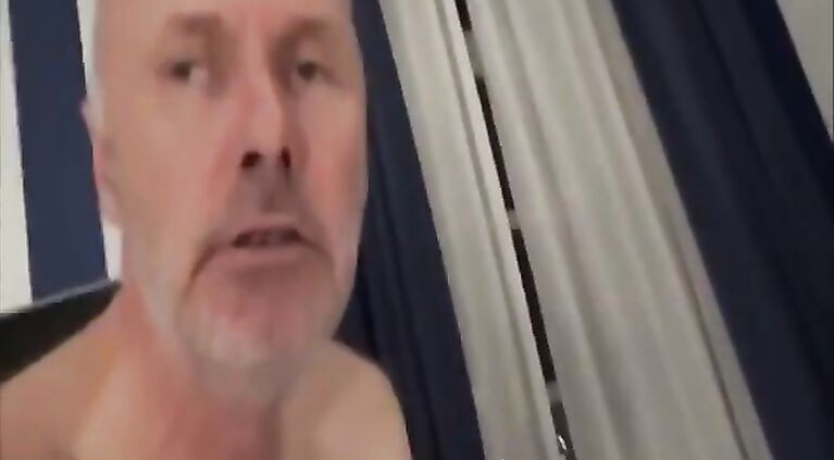 Incest between two daughters showing their real tits and asses in a homemade amateur porn video.